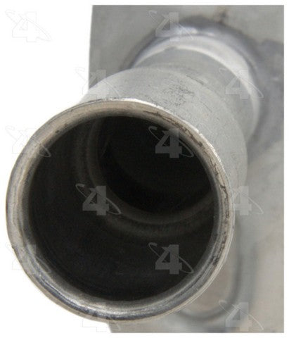 Four Seasons A/C Evaporator Core P/N:54798 Fits: Ford Sable 01-96, Ford Taurus 07-96, Lincoln Continental 02-95, Mercury Sable 05-96 - Image 4