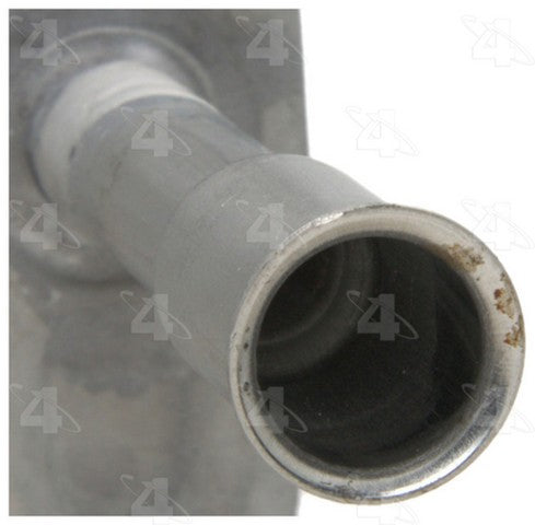 Four Seasons A/C Evaporator Core P/N:54798 Fits: Ford Sable 01-96, Ford Taurus 07-96, Lincoln Continental 02-95, Mercury Sable 05-96 - Image 6