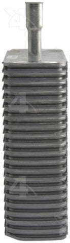 Four Seasons A/C Evaporator Core P/N:54798 Fits: Ford Sable 01-96, Ford Taurus 07-96, Lincoln Continental 02-95, Mercury Sable 05-96 - Image 5