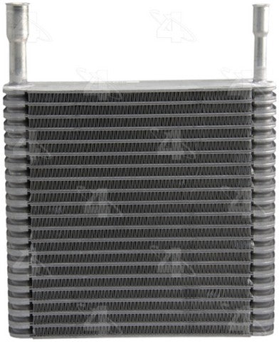 Four Seasons A/C Evaporator Core P/N:54798 Fits: Ford Sable 01-96, Ford Taurus 07-96, Lincoln Continental 02-95, Mercury Sable 05-96 - Image 3