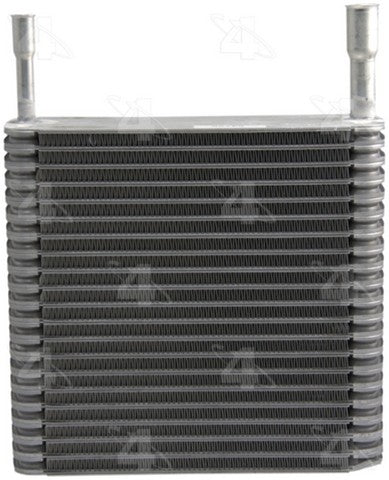 Four Seasons A/C Evaporator Core P/N:54798 Fits: Ford Sable 01-96, Ford Taurus 07-96, Lincoln Continental 02-95, Mercury Sable 05-96 - Image 9