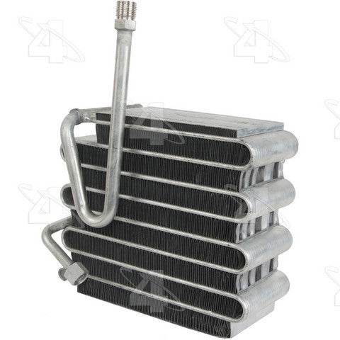 Four Seasons A/C Evaporator Core P/N:54799 Fits: Toyota Tercel 90-87 - Image 1