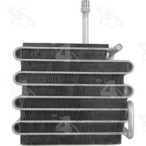 Four Seasons A/C Evaporator Core P/N:54799 Fits: Toyota Tercel 90-87 - Image 2