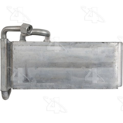 Four Seasons A/C Evaporator Core P/N:54799 Fits: Toyota Tercel 90-87 - Image 7