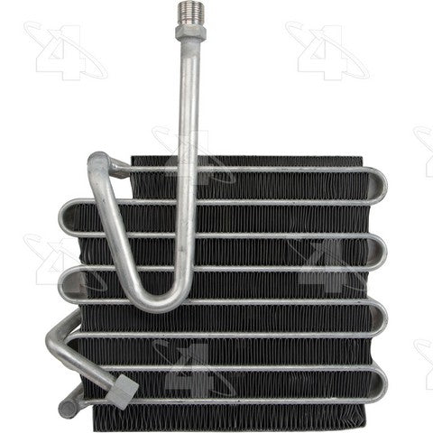 Four Seasons A/C Evaporator Core P/N:54799 Fits: Toyota Tercel 90-87 - Image 3