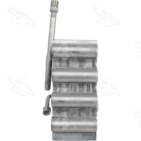 Four Seasons A/C Evaporator Core P/N:54799 Fits: Toyota Tercel 90-87 - Image 4