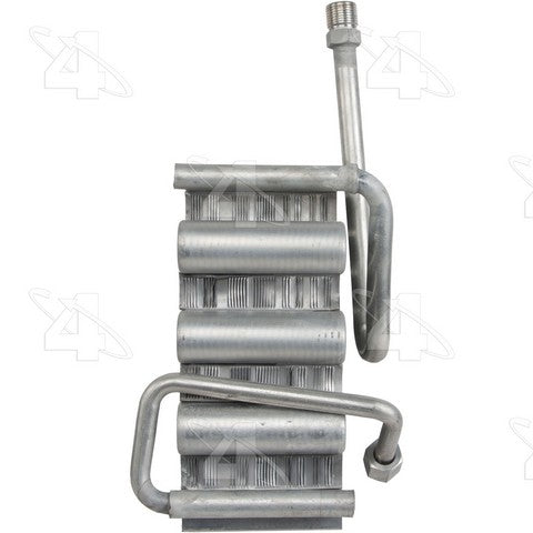 Four Seasons A/C Evaporator Core P/N:54799 Fits: Toyota Tercel 90-87 - Image 6
