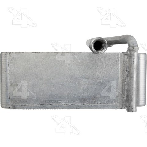 Four Seasons A/C Evaporator Core P/N:54799 Fits: Toyota Tercel 90-87 - Image 5