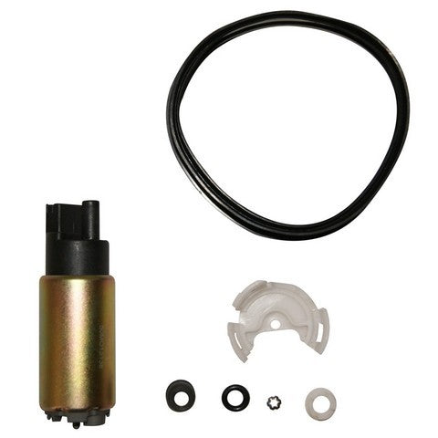 GMB Electric Fuel Pump P/N:548-1010 Fits: Honda Insight 03-00, Mitsubishi Eclipse 02-00, Mitsubishi Galant 03-99 - Image 1