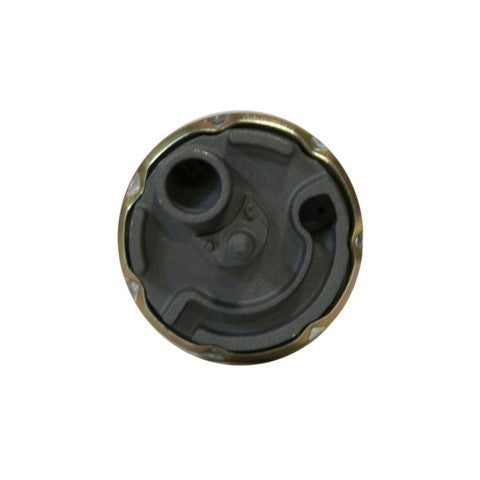 GMB Electric Fuel Pump P/N:548-1010 Fits: Honda Insight 03-00, Mitsubishi Eclipse 02-00, Mitsubishi Galant 03-99 - Image 2