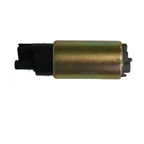 GMB Electric Fuel Pump P/N:548-1010 Fits: Honda Insight 03-00, Mitsubishi Eclipse 02-00, Mitsubishi Galant 03-99 - Image 3