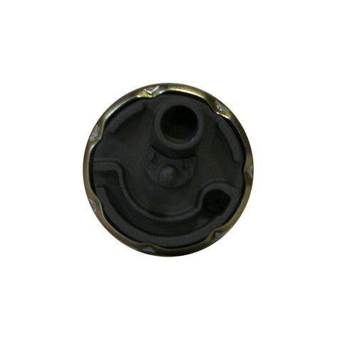 GMB Electric Fuel Pump P/N:548-1020 Fits: Dodge Colt 94-93, Mitsubishi Mirage 02-90, Plymouth Colt 94-93 - Image 2