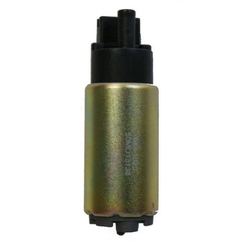 GMB Electric Fuel Pump P/N:548-1020 Fits: Dodge Colt 94-93, Mitsubishi Mirage 02-90, Plymouth Colt 94-93 - Image 3