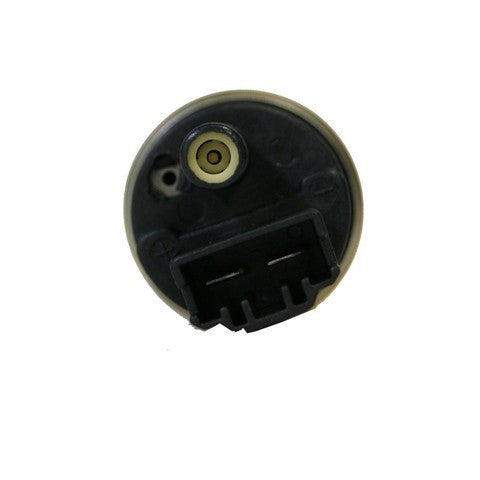 GMB Electric Fuel Pump P/N:548-1020 Fits: Dodge Colt 94-93, Mitsubishi Mirage 02-90, Plymouth Colt 94-93 - Image 4
