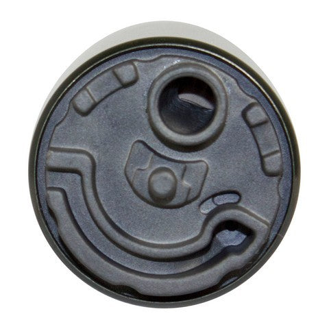 GMB Electric Fuel Pump P/N:548-1040 Fits: Mitsubishi Lancer 06-03 - Image 1