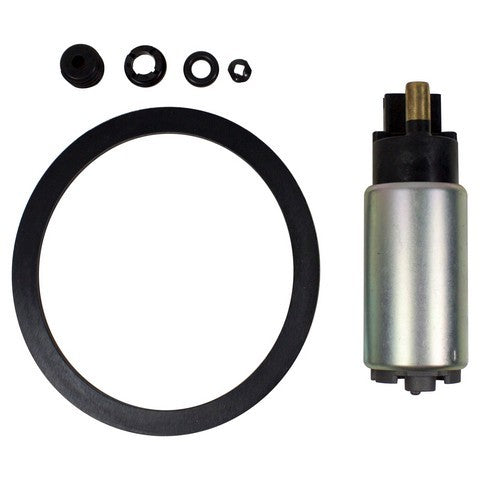 GMB Electric Fuel Pump P/N:548-1080 Fits: Mitsubishi Lancer 07-02 - Image 1
