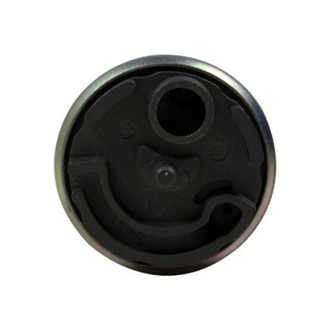 GMB Electric Fuel Pump P/N:548-1080 Fits: Mitsubishi Lancer 07-02 - Image 2