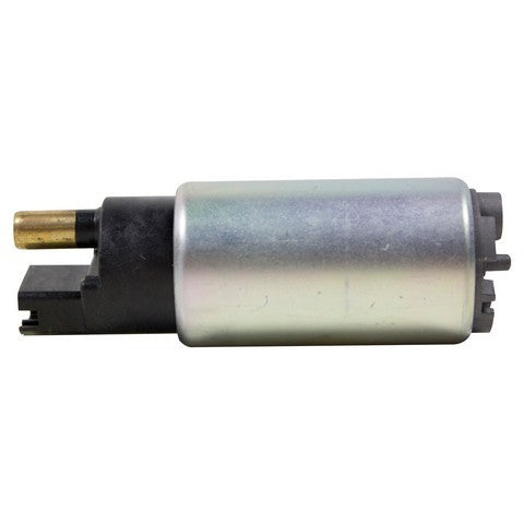 GMB Electric Fuel Pump P/N:548-1080 Fits: Mitsubishi Lancer 07-02 - Image 3