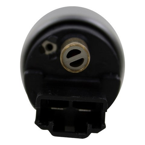 GMB Electric Fuel Pump P/N:548-1080 Fits: Mitsubishi Lancer 07-02 - Image 4