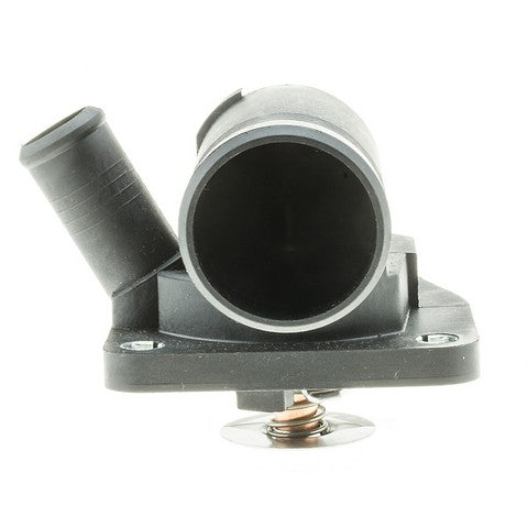 Motorad Engine Coolant Thermostat Housing Assembly P/N:548-192 Fits: Jaguar S-type 08-03, Jaguar Vanden Plas 05-04, Jaguar Xj8 05-04, Jaguar Xjr 05-04 - Image 7