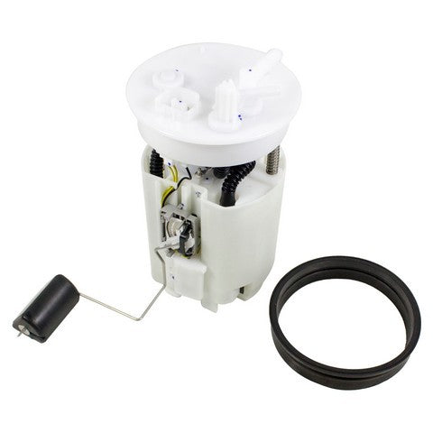GMB Fuel Pump Module Assembly P/N:548-2010 Fits: Chrysler Sebring 2001, Dodge Stratus 2001, Mitsubishi Eclipse 01-00, Mitsubishi Galant 01-99 - Image 1