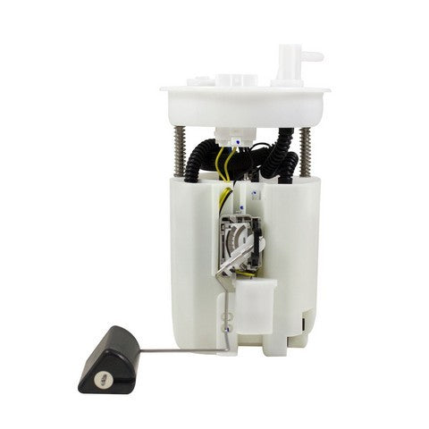 GMB Fuel Pump Module Assembly P/N:548-2010 Fits: Chrysler Sebring 2001, Dodge Stratus 2001, Mitsubishi Eclipse 01-00, Mitsubishi Galant 01-99 - Image 2