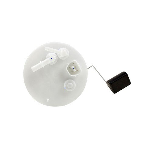 GMB Fuel Pump Module Assembly P/N:548-2010 Fits: Chrysler Sebring 2001, Dodge Stratus 2001, Mitsubishi Eclipse 01-00, Mitsubishi Galant 01-99 - Image 3