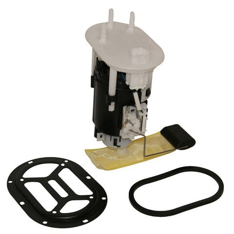 GMB Fuel Pump Module Assembly P/N:548-2100 Fits: Hyundai Santa Fe 05-03 - Image 1