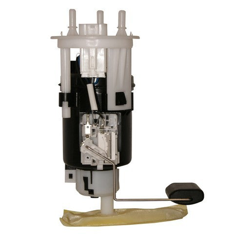 GMB Fuel Pump Module Assembly P/N:548-2100 Fits: Hyundai Santa Fe 05-03 - Image 2