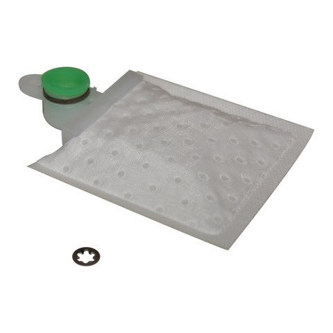 GMB Fuel Pump Strainer P/N:548-4010 Fits: Mitsubishi Lancer 07-02 - Image 1