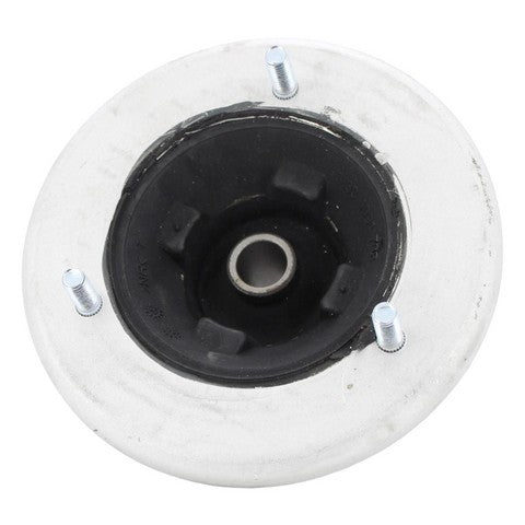 Vazlo Suspension Strut Mount P/N:5480 Fits: BMW M5 03-00, BMW Z8 03-00 - Image 1
