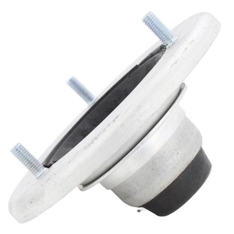 Vazlo Suspension Strut Mount P/N:5480 Fits: BMW M5 03-00, BMW Z8 03-00 - Image 2