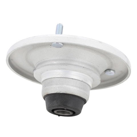 Vazlo Suspension Strut Mount P/N:5480 Fits: BMW M5 03-00, BMW Z8 03-00 - Image 3