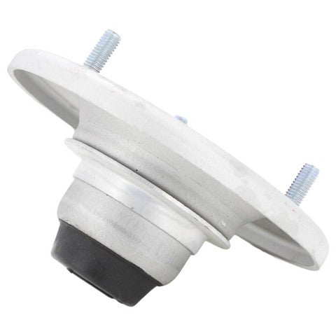 Vazlo Suspension Strut Mount P/N:5480 Fits: BMW M5 03-00, BMW Z8 03-00 - Image 4