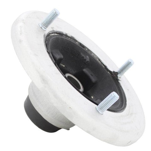 Vazlo Suspension Strut Mount P/N:5480 Fits: BMW M5 03-00, BMW Z8 03-00 - Image 5
