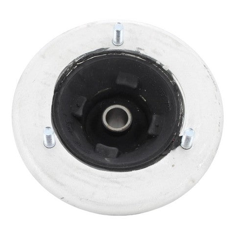 Vazlo Suspension Strut Mount P/N:5480 Fits: BMW M5 03-00, BMW Z8 03-00 - Image 6