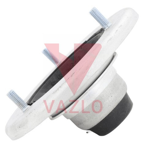 Vazlo Suspension Strut Mount P/N:5480 Fits: BMW M5 03-00, BMW Z8 03-00 - Image 7