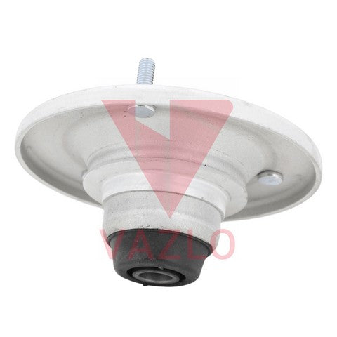 Vazlo Suspension Strut Mount P/N:5480 Fits: BMW M5 03-00, BMW Z8 03-00 - Image 8