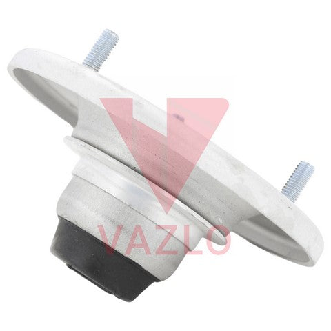 Vazlo Suspension Strut Mount P/N:5480 Fits: BMW M5 03-00, BMW Z8 03-00 - Image 9