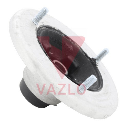 Vazlo Suspension Strut Mount P/N:5480 Fits: BMW M5 03-00, BMW Z8 03-00 - Image 10