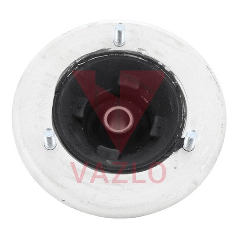 Vazlo Suspension Strut Mount P/N:5480 Fits: BMW M5 03-00, BMW Z8 03-00 - Image 11
