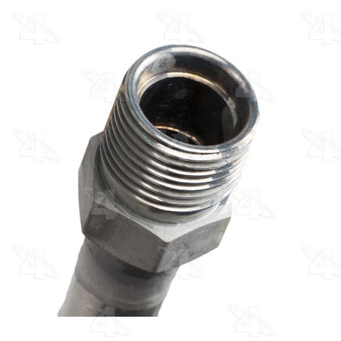 Four Seasons A/C Evaporator Core P/N:54800 Fits: Mazda 626 87-83, Mazda B2000 1986, Mazda B2200 93-87, Mazda B2600 93-87 - Image 2