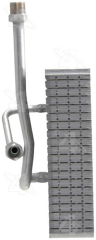 Four Seasons A/C Evaporator Core P/N:54801 Fits: Mazda Protege 00-99 - Image 5