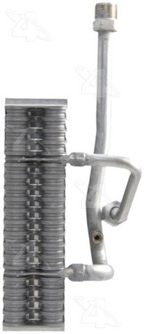 Four Seasons A/C Evaporator Core P/N:54801 Fits: Mazda Protege 00-99 - Image 7