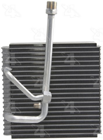 Four Seasons A/C Evaporator Core P/N:54801 Fits: Mazda Protege 00-99 - Image 4