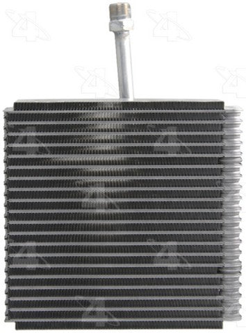 Four Seasons A/C Evaporator Core P/N:54801 Fits: Mazda Protege 00-99 - Image 2