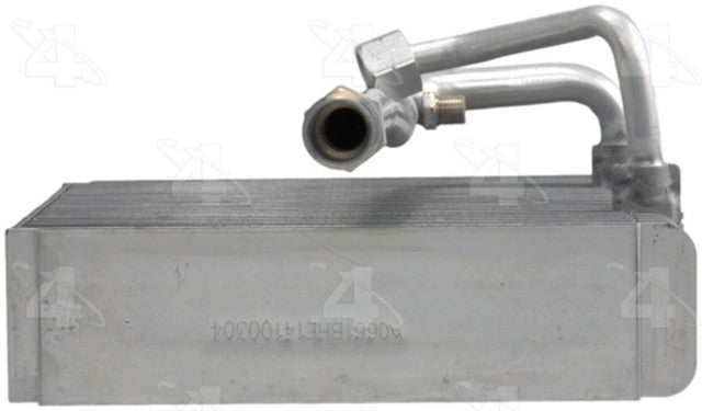 Four Seasons A/C Evaporator Core P/N:54801 Fits: Mazda Protege 00-99 - Image 6