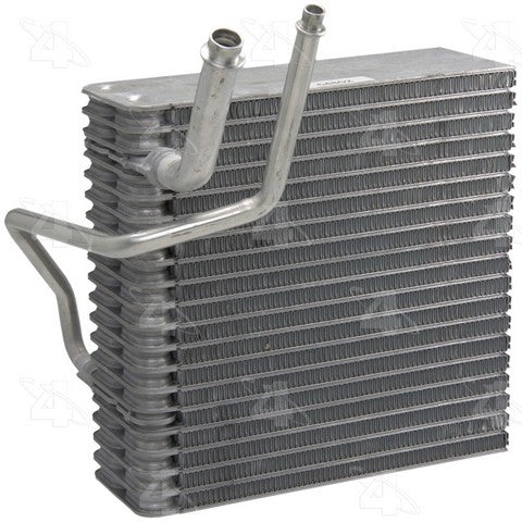 Four Seasons A/C Evaporator Core P/N:54802 Fits: Jeep Grand Cherokee 04-02 - Image 1
