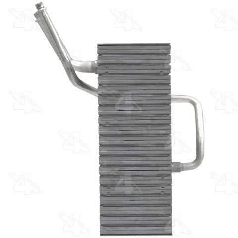 Four Seasons A/C Evaporator Core P/N:54802 Fits: Jeep Grand Cherokee 04-02 - Image 8