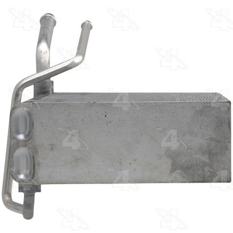 Four Seasons A/C Evaporator Core P/N:54802 Fits: Jeep Grand Cherokee 04-02 - Image 6